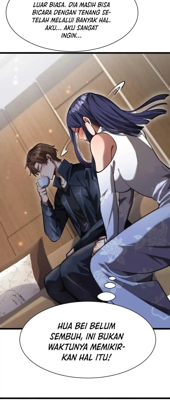 image-komik-im-trapped-in-this-day-for-one-thousand-years-chapter-162-8/15