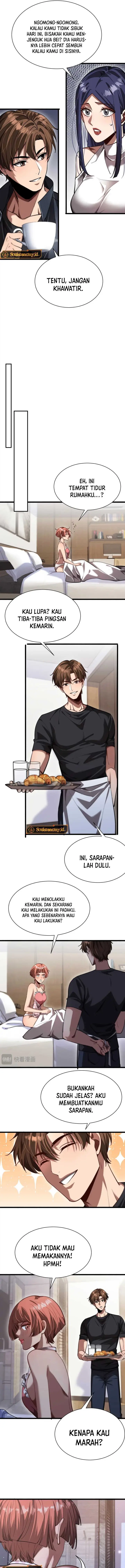 image-komik-im-trapped-in-this-day-for-one-thousand-years-chapter-162-9/15