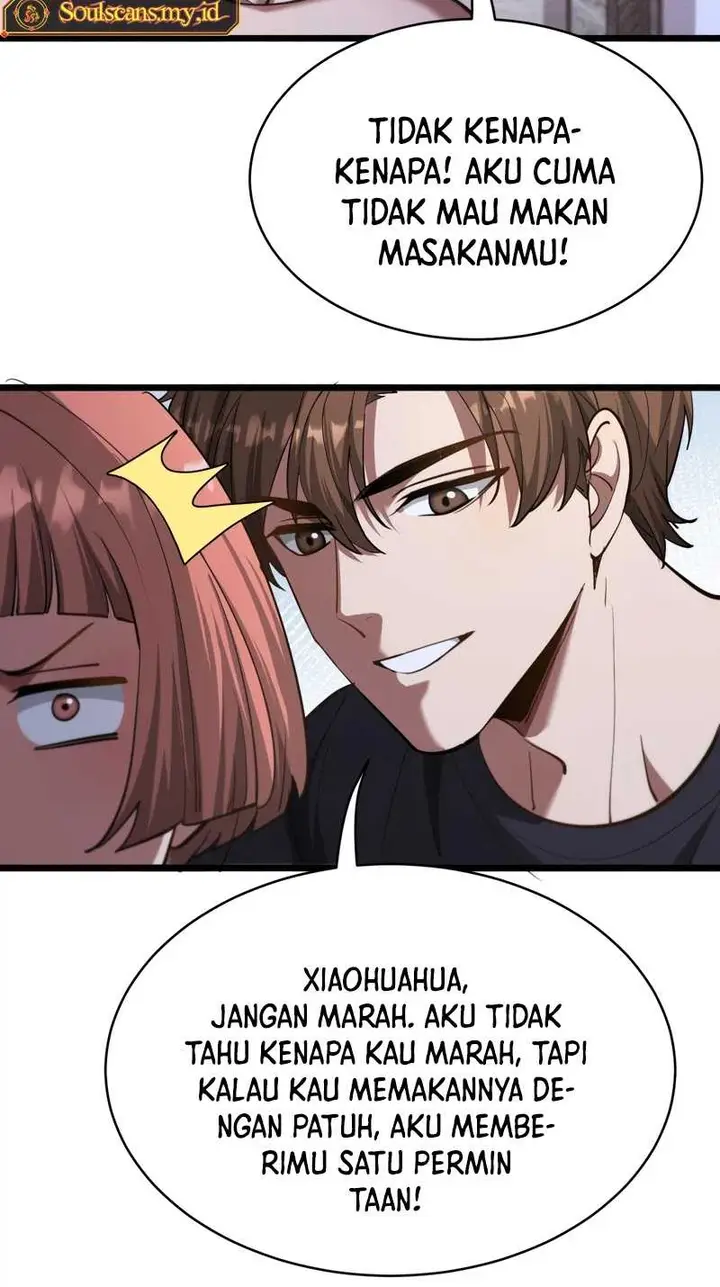 image-komik-im-trapped-in-this-day-for-one-thousand-years-chapter-162-10/15