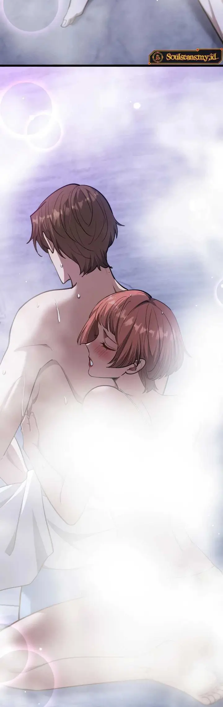 image-komik-im-trapped-in-this-day-for-one-thousand-years-chapter-162-12/15