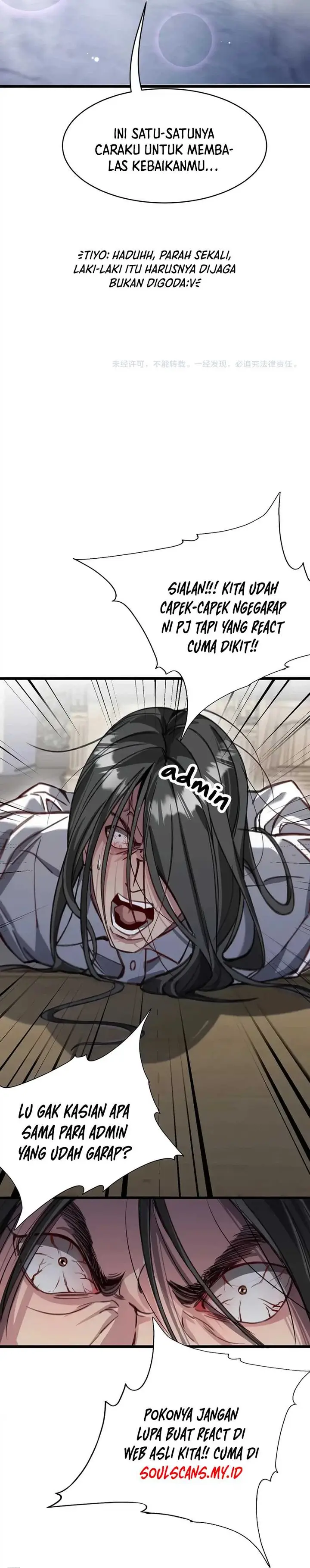 image-komik-im-trapped-in-this-day-for-one-thousand-years-chapter-162-13/15