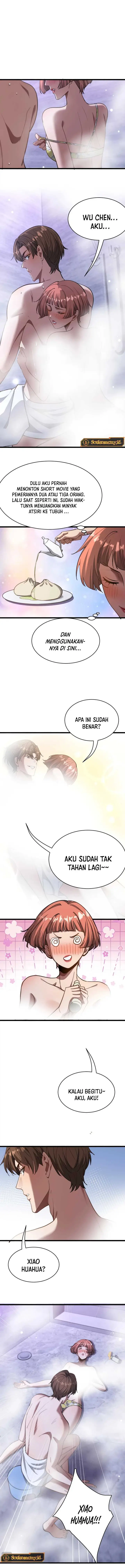 image-komik-im-trapped-in-this-day-for-one-thousand-years-chapter-163-1/15