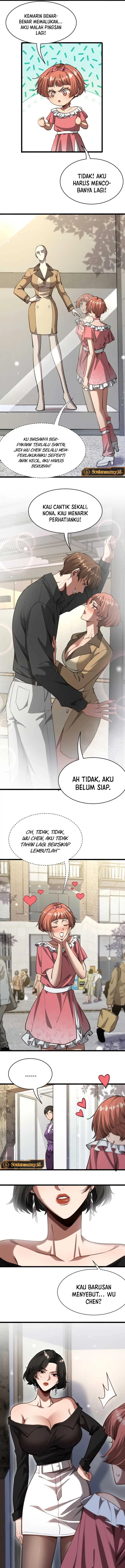 image-komik-im-trapped-in-this-day-for-one-thousand-years-chapter-163-3/15