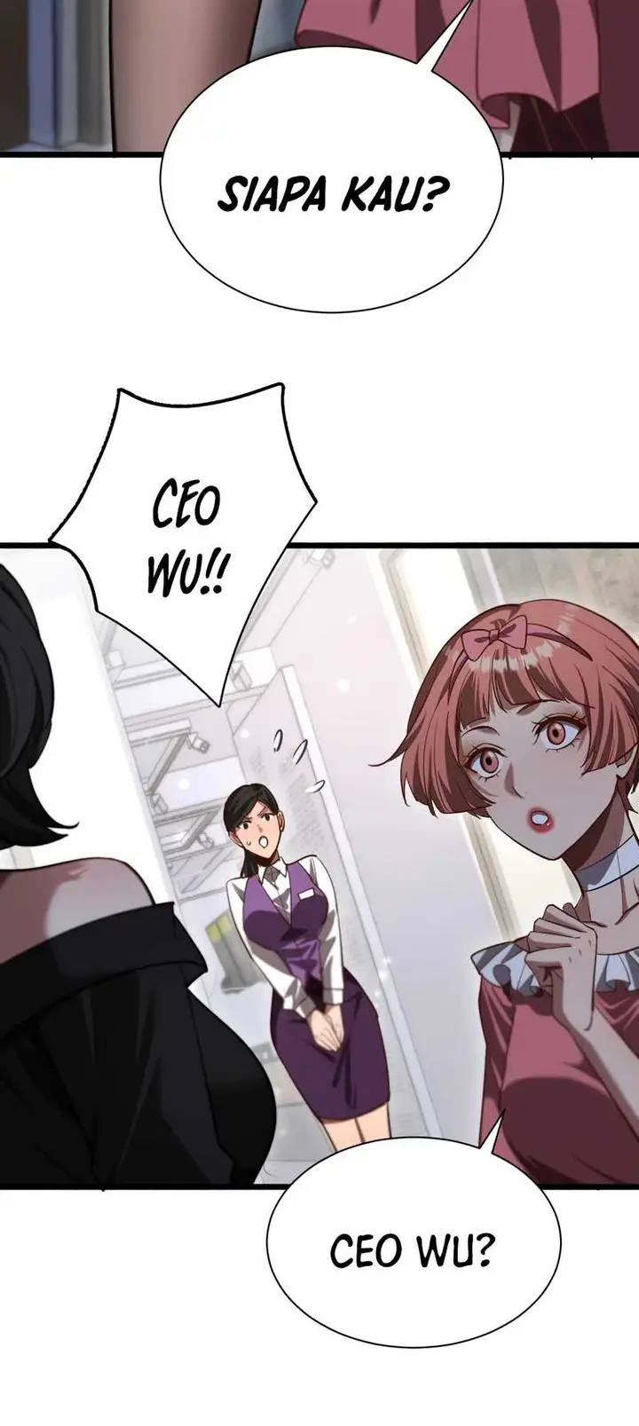 image-komik-im-trapped-in-this-day-for-one-thousand-years-chapter-163-4/15