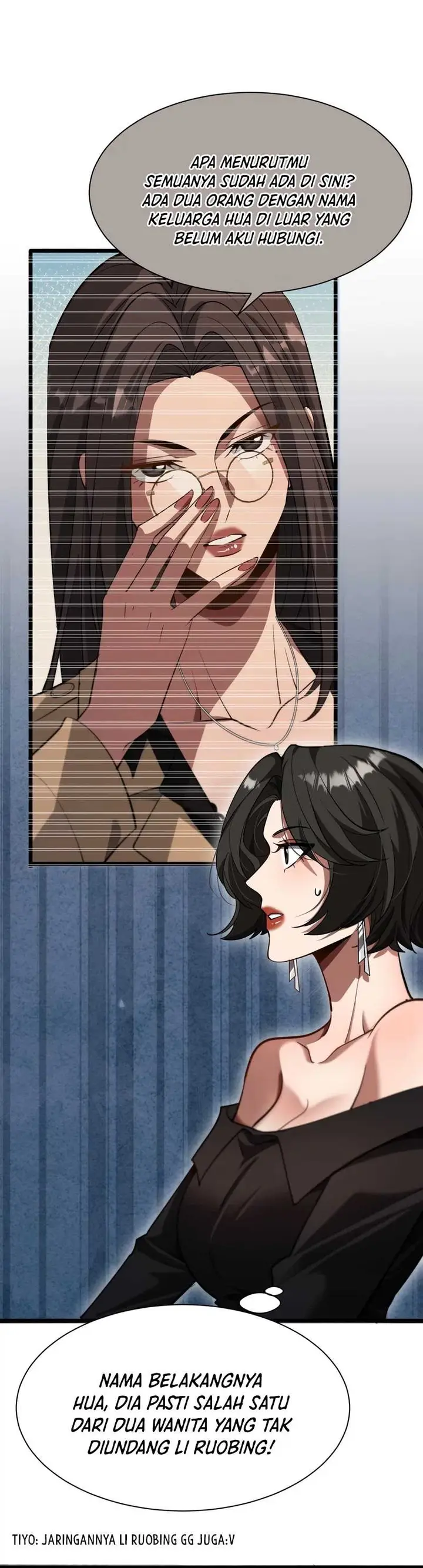 image-komik-im-trapped-in-this-day-for-one-thousand-years-chapter-163-6/15