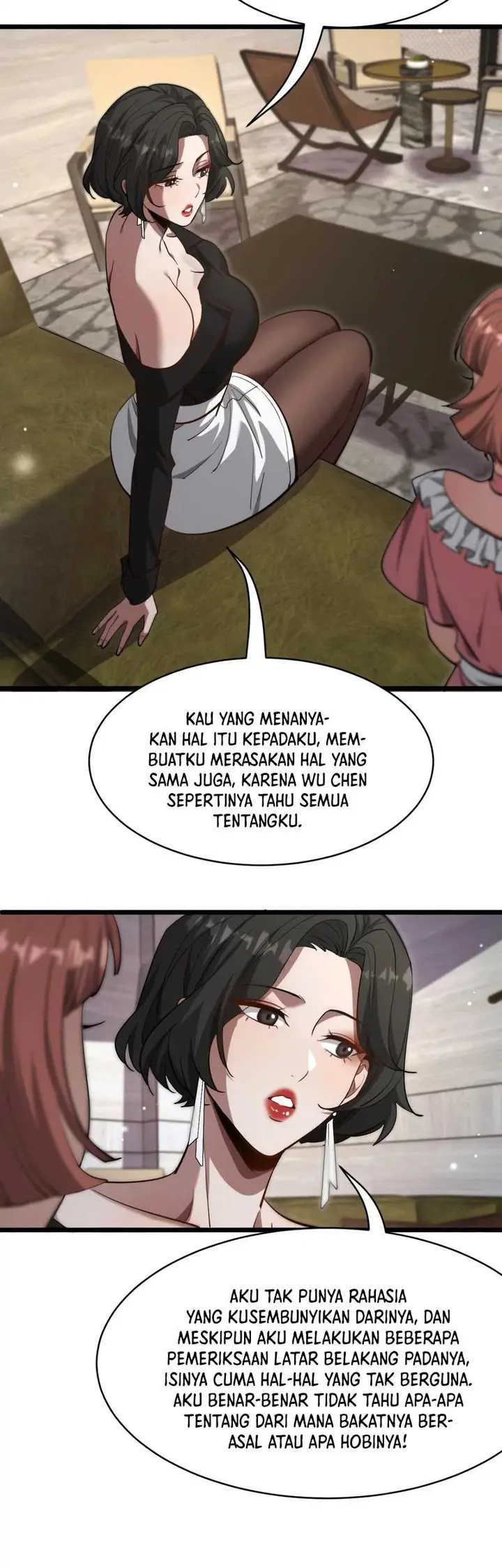 image-komik-im-trapped-in-this-day-for-one-thousand-years-chapter-163-8/15