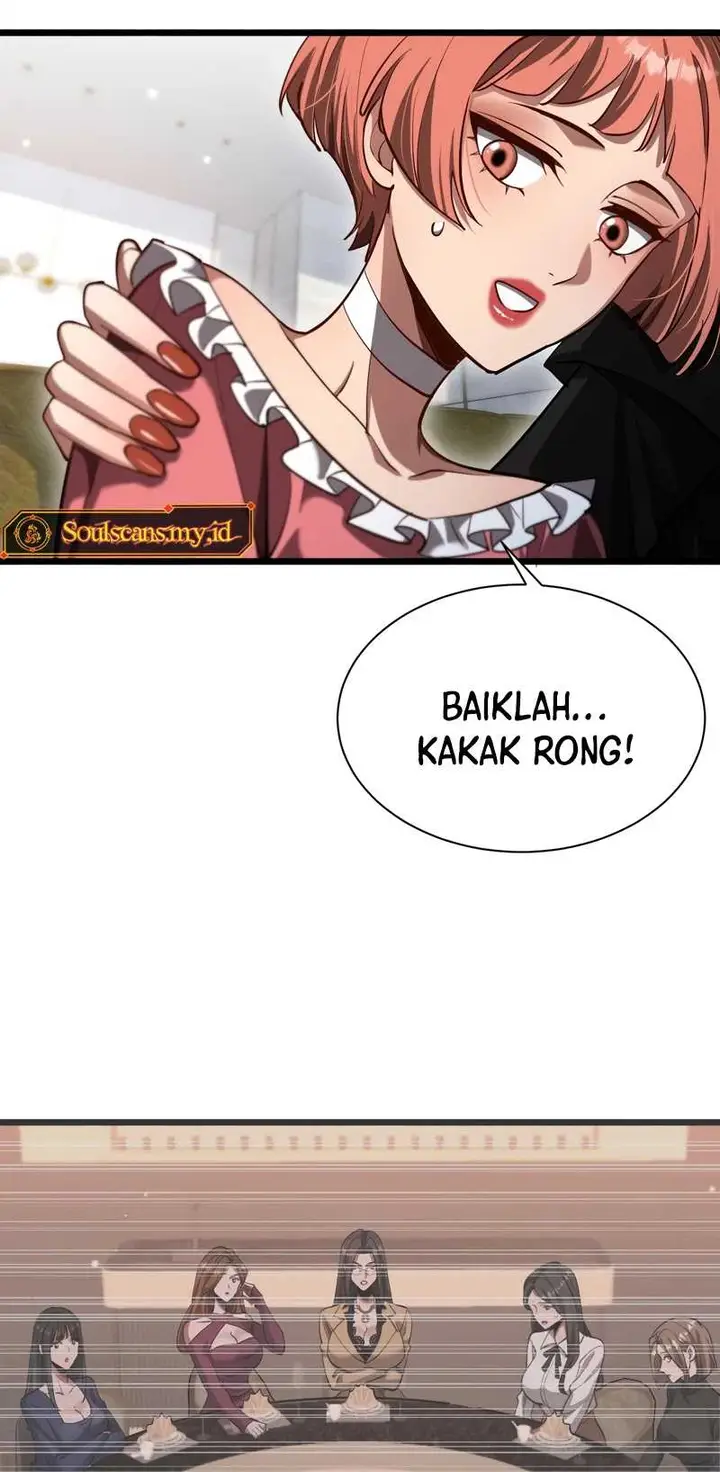 image-komik-im-trapped-in-this-day-for-one-thousand-years-chapter-163-10/15