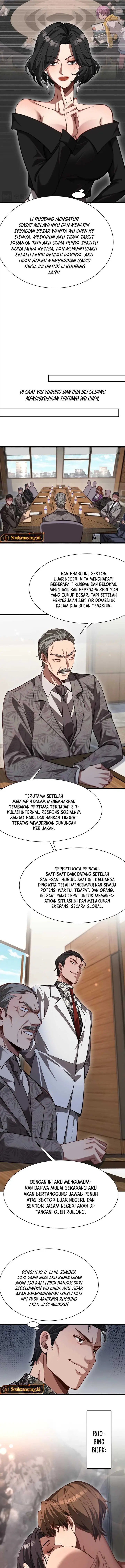 image-komik-im-trapped-in-this-day-for-one-thousand-years-chapter-163-11/15