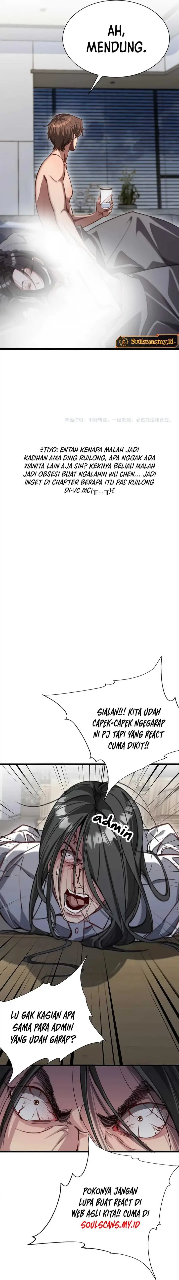image-komik-im-trapped-in-this-day-for-one-thousand-years-chapter-163-13/15