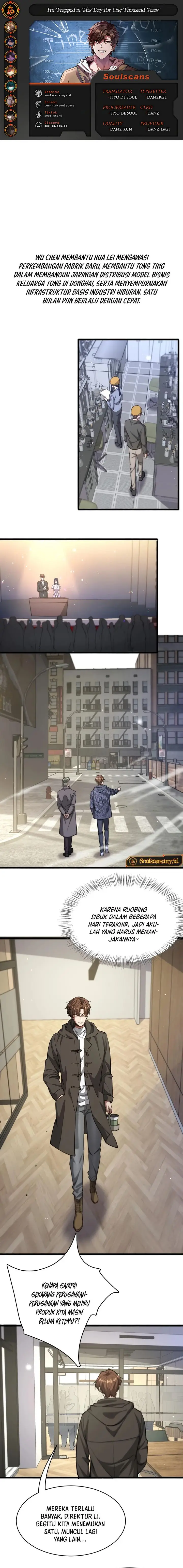 image-komik-im-trapped-in-this-day-for-one-thousand-years-chapter-164-0/12