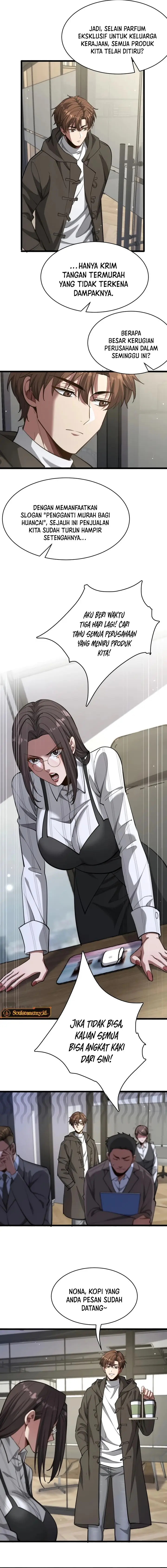 image-komik-im-trapped-in-this-day-for-one-thousand-years-chapter-164-1/12
