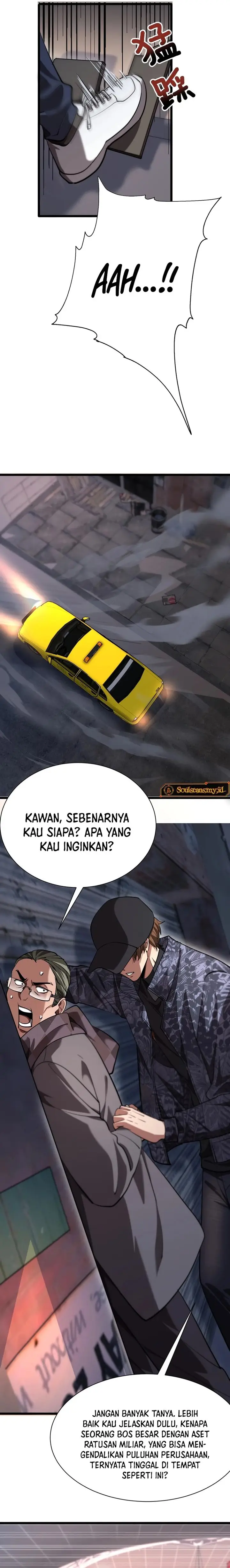 image-komik-im-trapped-in-this-day-for-one-thousand-years-chapter-164-4/12