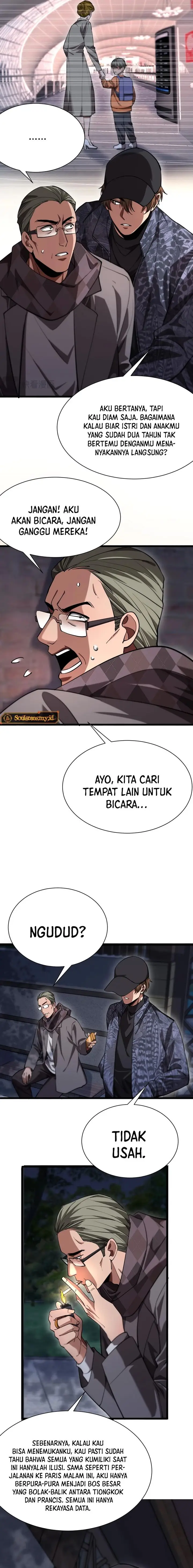 image-komik-im-trapped-in-this-day-for-one-thousand-years-chapter-164-5/12
