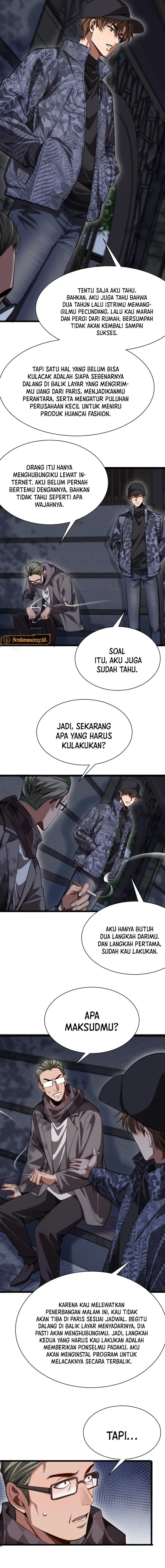 image-komik-im-trapped-in-this-day-for-one-thousand-years-chapter-164-6/12