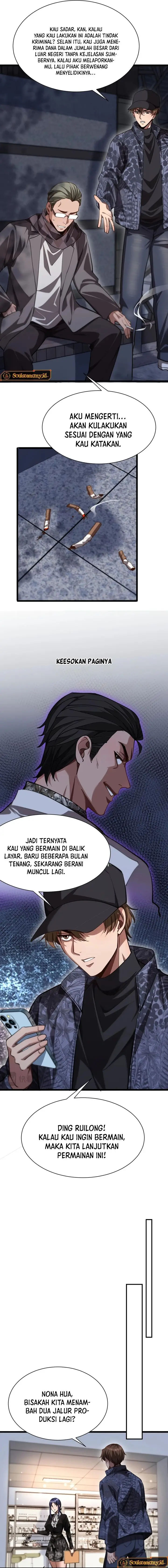 image-komik-im-trapped-in-this-day-for-one-thousand-years-chapter-164-7/12