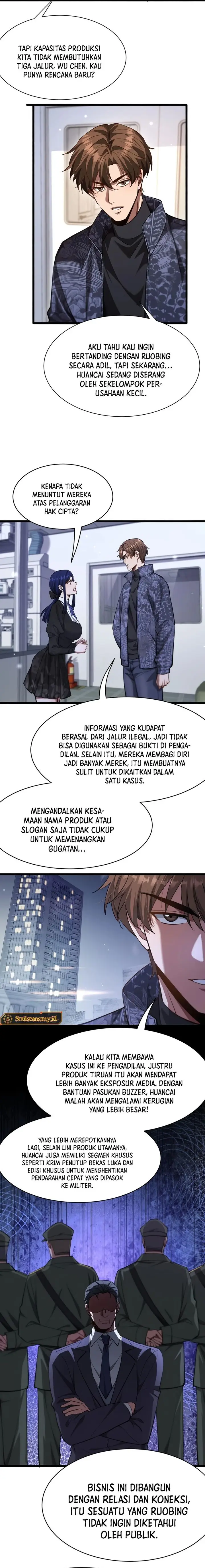 image-komik-im-trapped-in-this-day-for-one-thousand-years-chapter-164-8/12