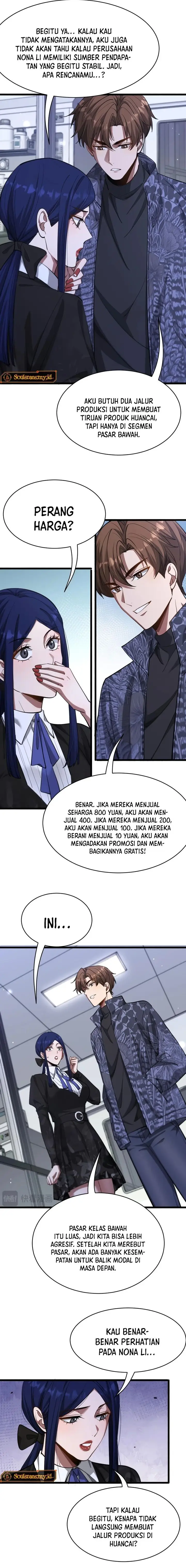 image-komik-im-trapped-in-this-day-for-one-thousand-years-chapter-164-9/12