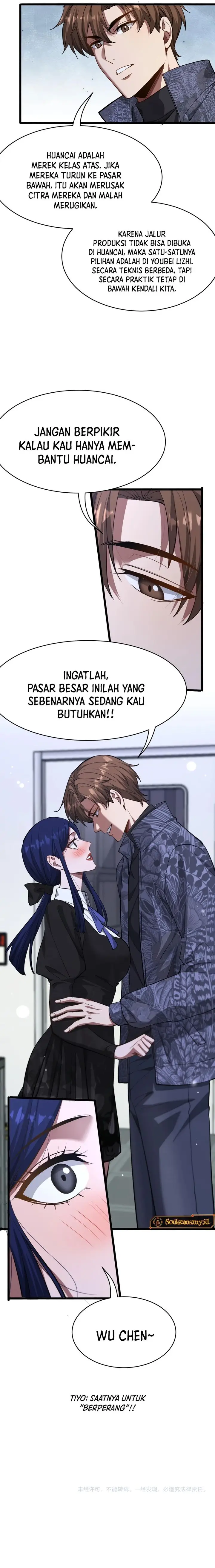 image-komik-im-trapped-in-this-day-for-one-thousand-years-chapter-164-10/12