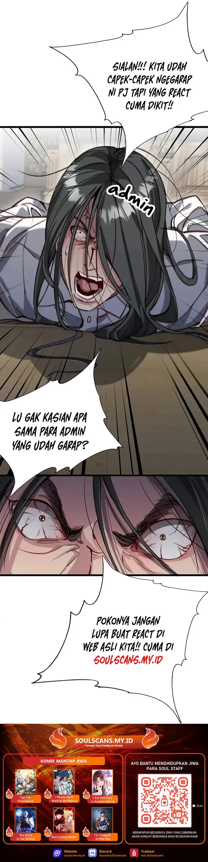 image-komik-im-trapped-in-this-day-for-one-thousand-years-chapter-164-11/12