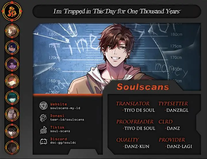 image-komik-im-trapped-in-this-day-for-one-thousand-years-chapter-165-0/34