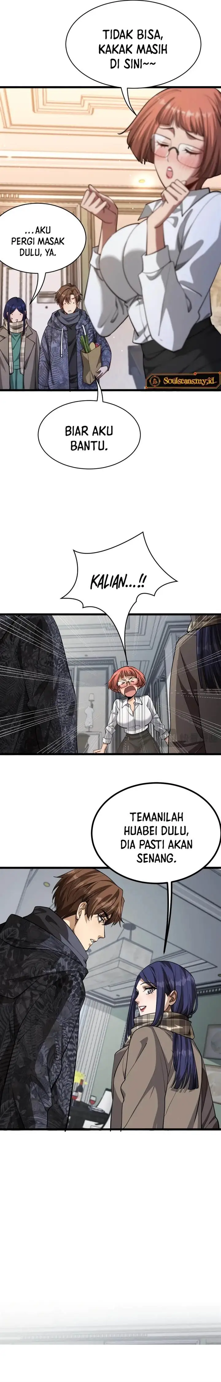 image-komik-im-trapped-in-this-day-for-one-thousand-years-chapter-165-3/34