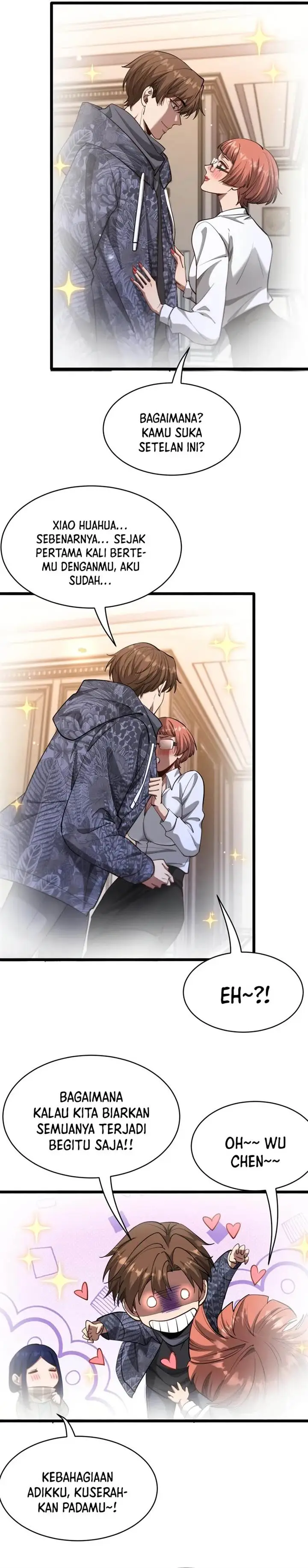 image-komik-im-trapped-in-this-day-for-one-thousand-years-chapter-165-5/34