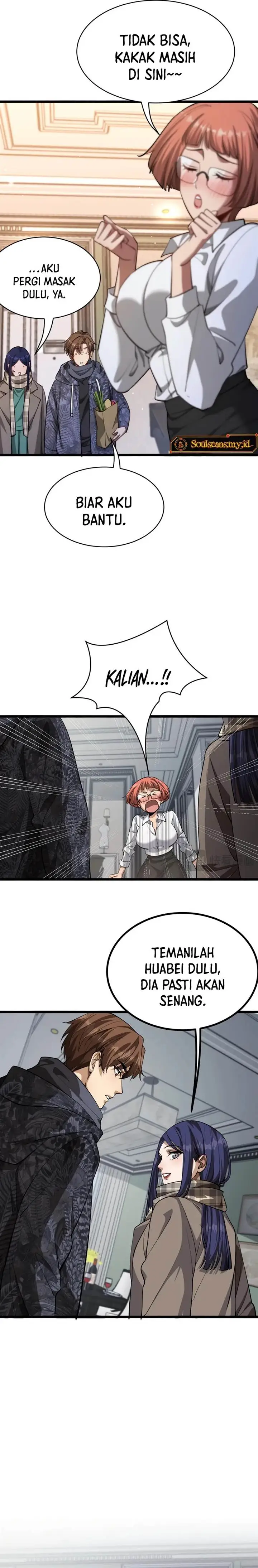 image-komik-im-trapped-in-this-day-for-one-thousand-years-chapter-165-6/34