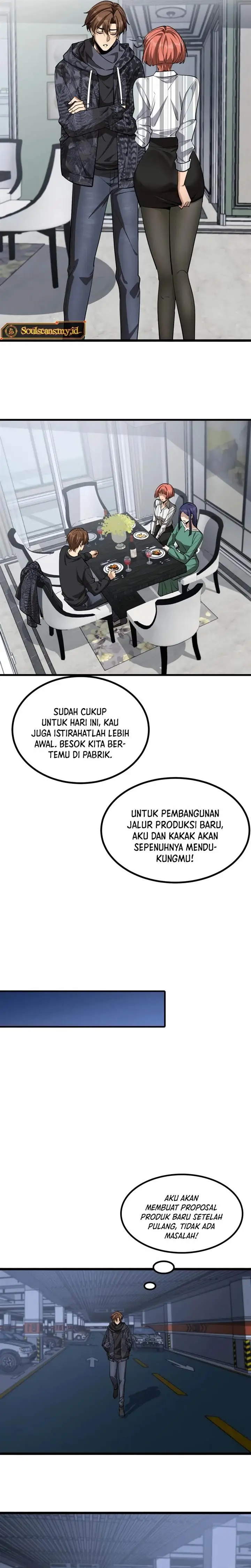 image-komik-im-trapped-in-this-day-for-one-thousand-years-chapter-165-7/34