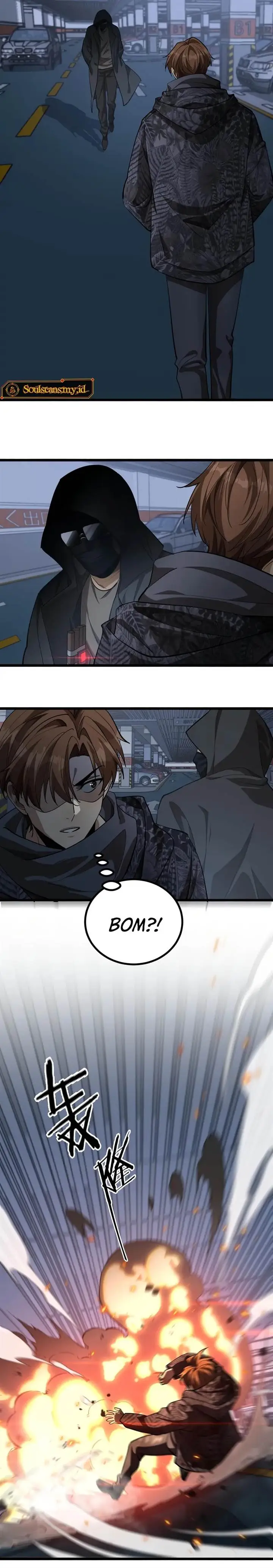 image-komik-im-trapped-in-this-day-for-one-thousand-years-chapter-165-8/34