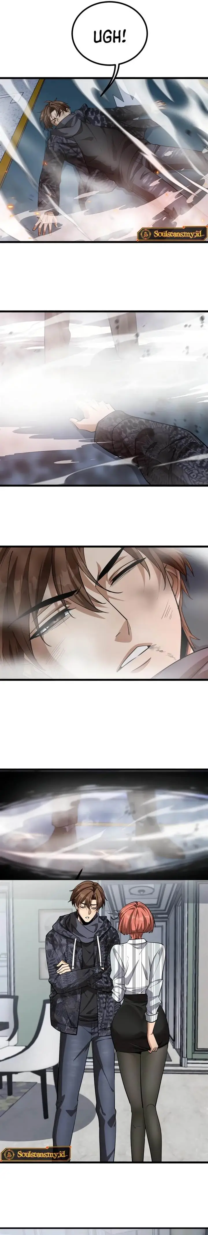 image-komik-im-trapped-in-this-day-for-one-thousand-years-chapter-165-9/34