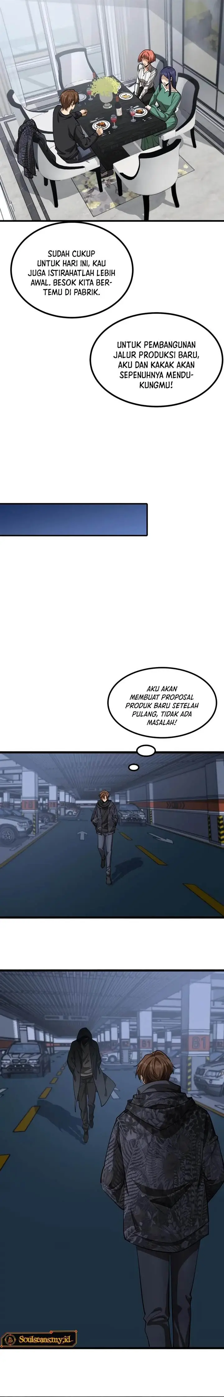 image-komik-im-trapped-in-this-day-for-one-thousand-years-chapter-165-10/34