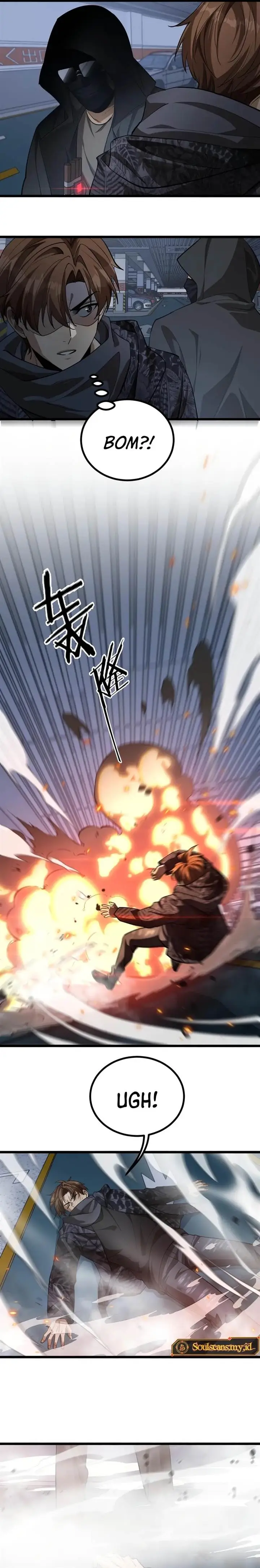 image-komik-im-trapped-in-this-day-for-one-thousand-years-chapter-165-11/34