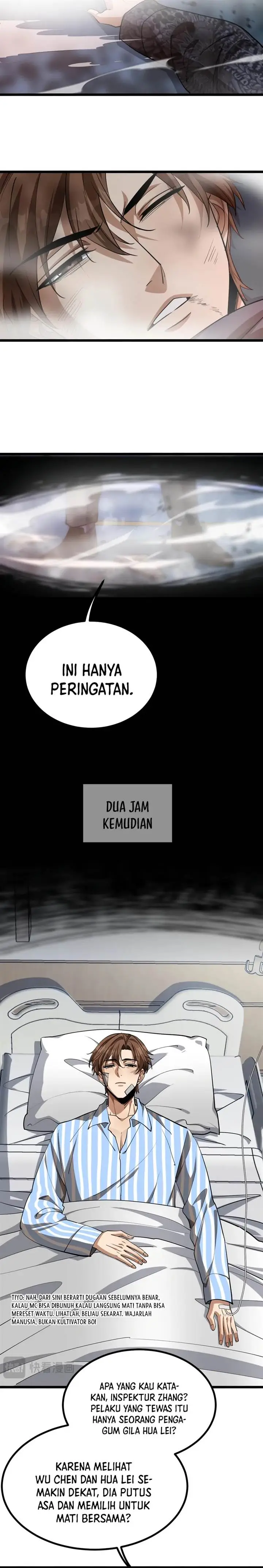 image-komik-im-trapped-in-this-day-for-one-thousand-years-chapter-165-12/34