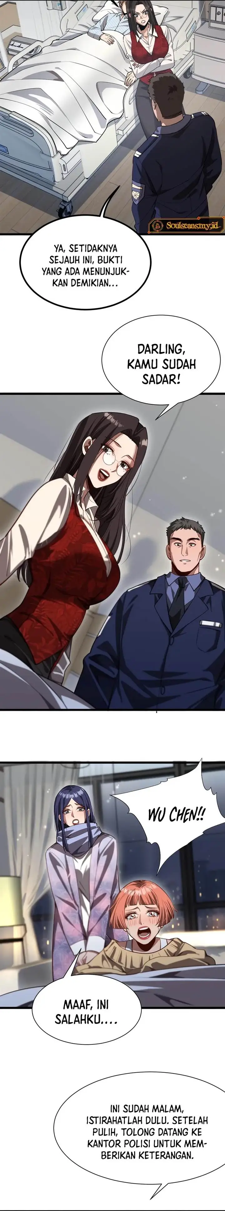 image-komik-im-trapped-in-this-day-for-one-thousand-years-chapter-165-13/34
