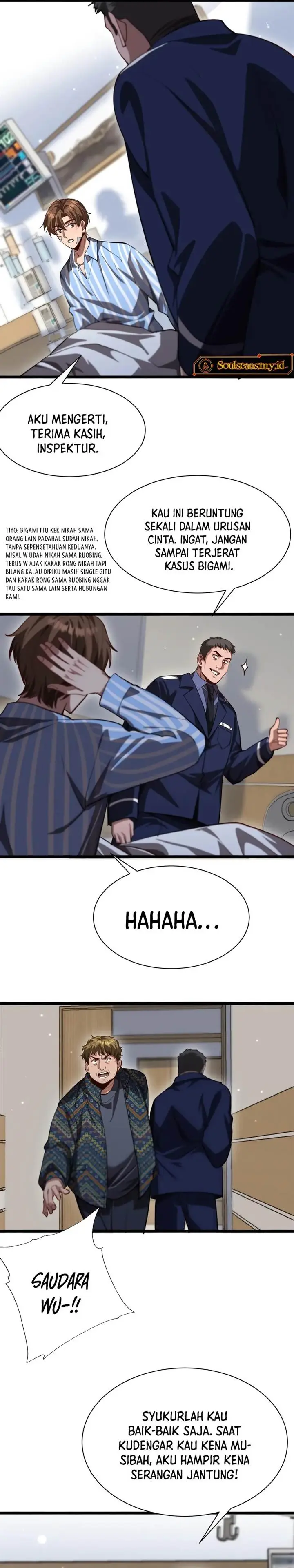 image-komik-im-trapped-in-this-day-for-one-thousand-years-chapter-165-14/34