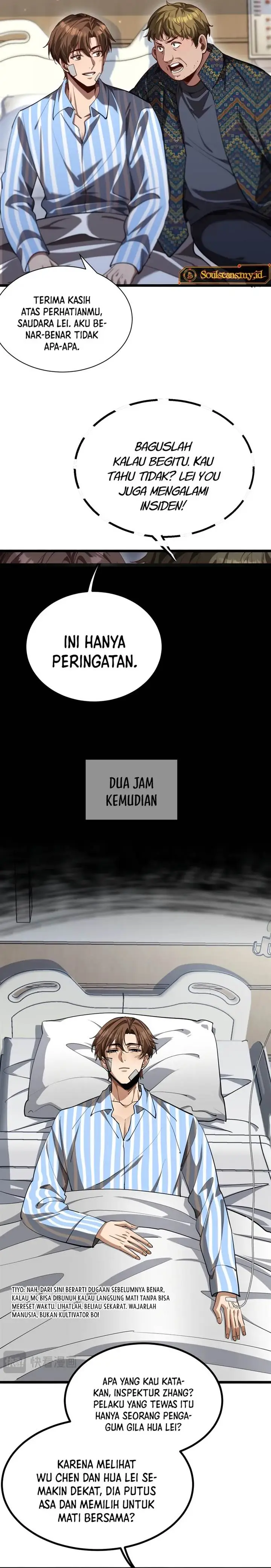 image-komik-im-trapped-in-this-day-for-one-thousand-years-chapter-165-15/34