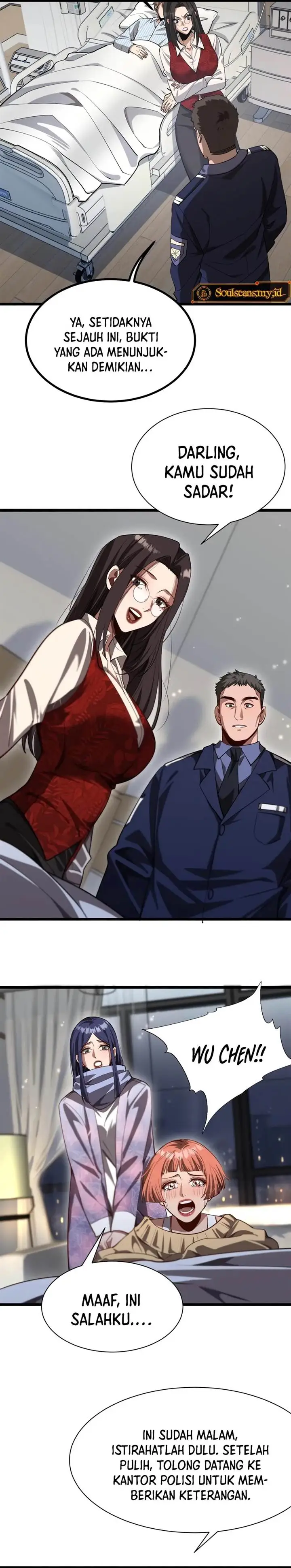 image-komik-im-trapped-in-this-day-for-one-thousand-years-chapter-165-16/34