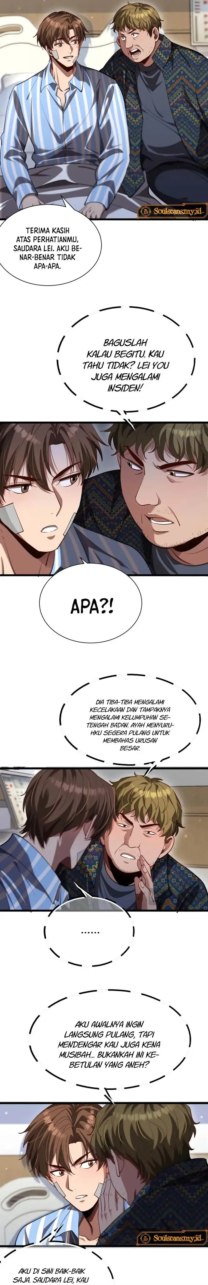 image-komik-im-trapped-in-this-day-for-one-thousand-years-chapter-165-18/34