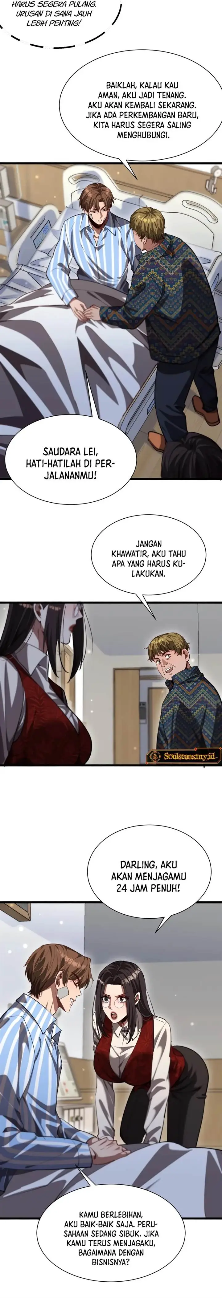 image-komik-im-trapped-in-this-day-for-one-thousand-years-chapter-165-19/34
