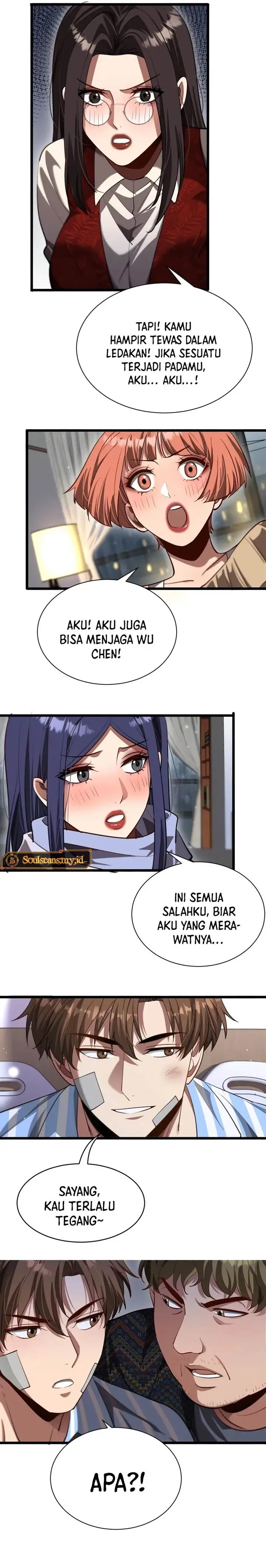 image-komik-im-trapped-in-this-day-for-one-thousand-years-chapter-165-20/34