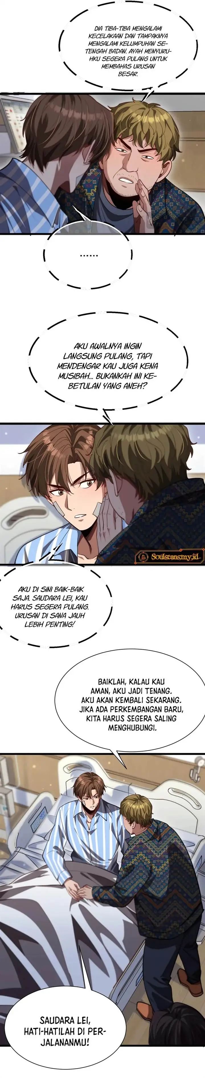 image-komik-im-trapped-in-this-day-for-one-thousand-years-chapter-165-21/34