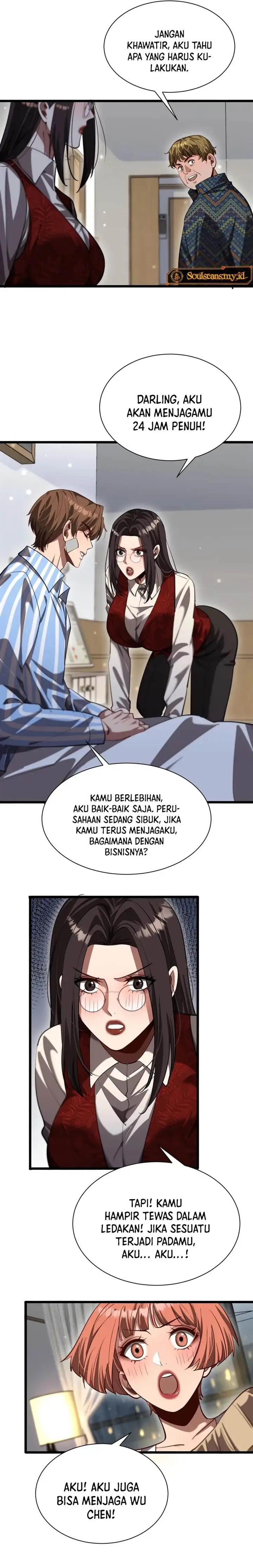 image-komik-im-trapped-in-this-day-for-one-thousand-years-chapter-165-22/34