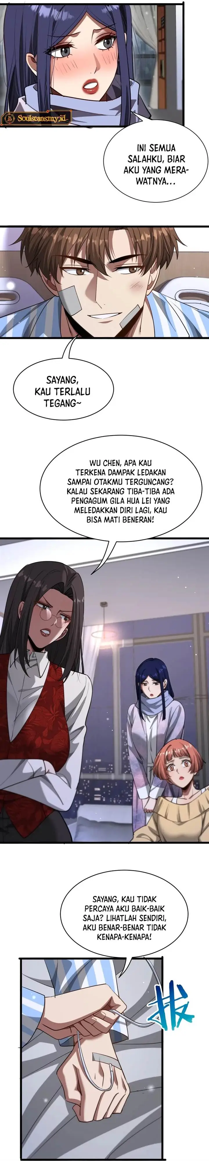 image-komik-im-trapped-in-this-day-for-one-thousand-years-chapter-165-23/34