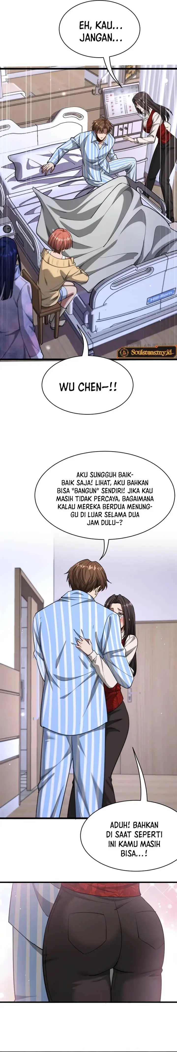 image-komik-im-trapped-in-this-day-for-one-thousand-years-chapter-165-24/34