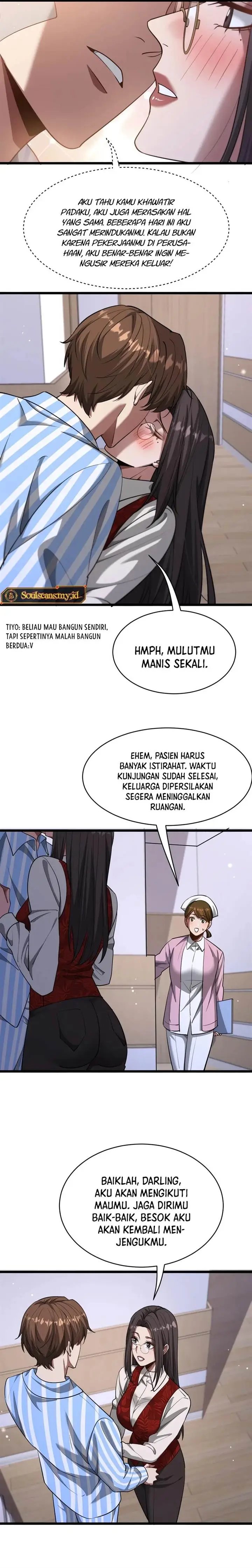 image-komik-im-trapped-in-this-day-for-one-thousand-years-chapter-165-25/34