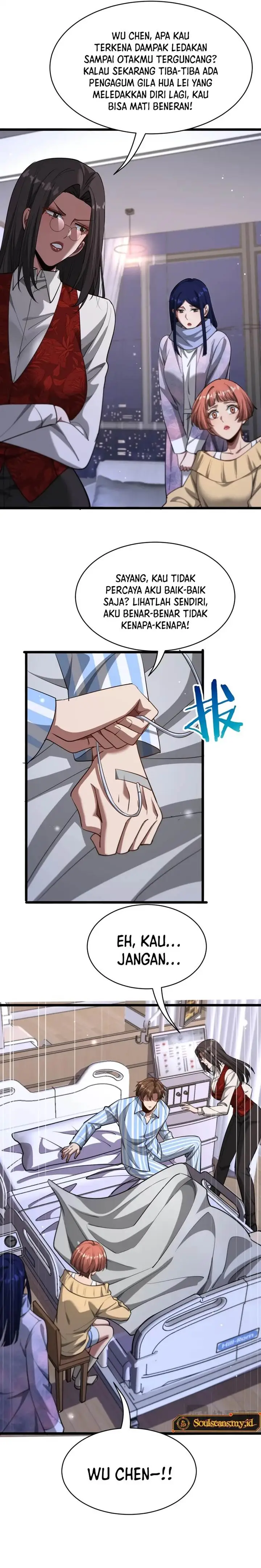 image-komik-im-trapped-in-this-day-for-one-thousand-years-chapter-165-26/34