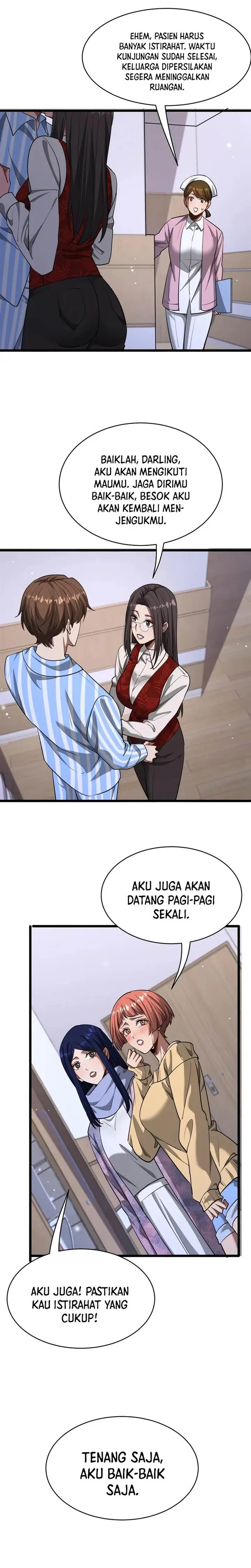 image-komik-im-trapped-in-this-day-for-one-thousand-years-chapter-165-28/34