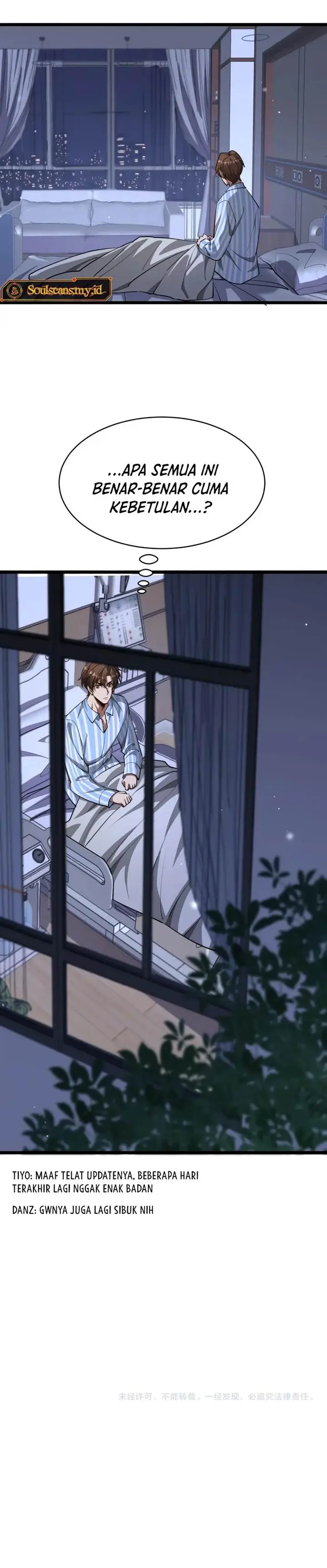 image-komik-im-trapped-in-this-day-for-one-thousand-years-chapter-165-29/34