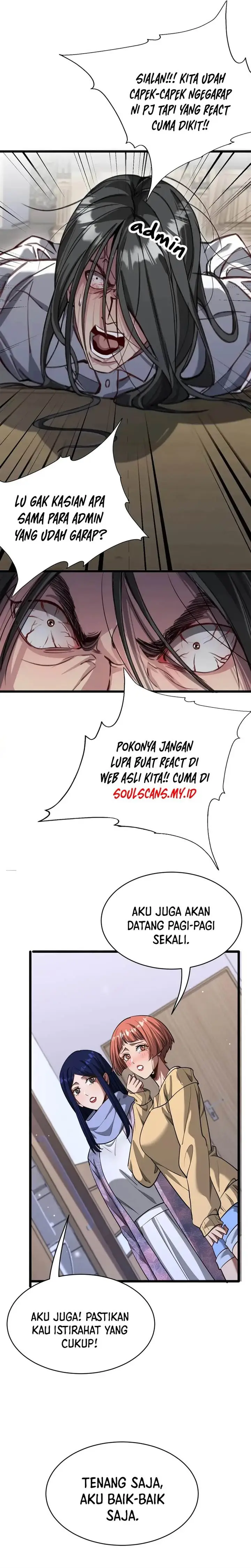 image-komik-im-trapped-in-this-day-for-one-thousand-years-chapter-165-30/34