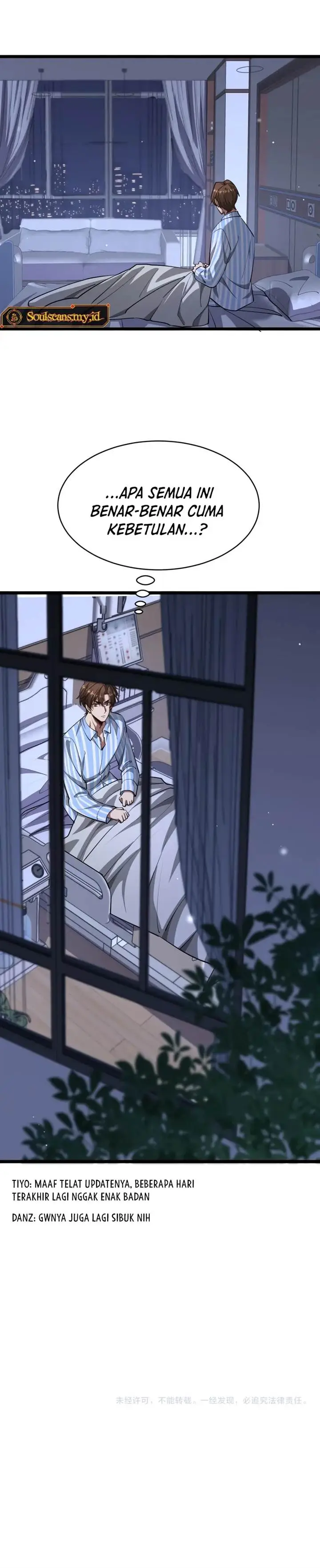 image-komik-im-trapped-in-this-day-for-one-thousand-years-chapter-165-31/34